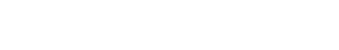 Advanced Wellness Center