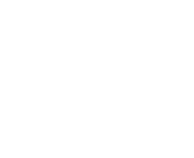 AZAP Flores y Regalos