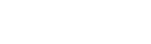 Edgework Creative