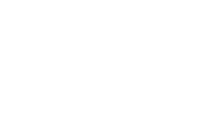 Eye Love