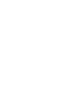 Hackett House Studio