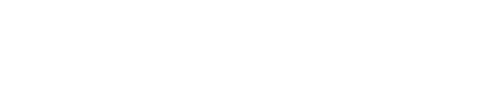 Montgomery Insurance & Investments