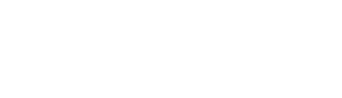 Oddfellows Liquor Bar