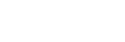 Organic3