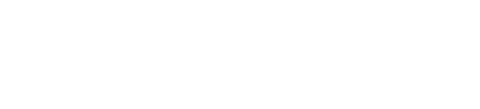 Popmenu