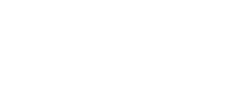 Sight Shift