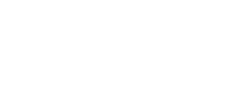 Sunny Street Café