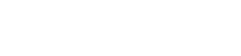 TribeVest
