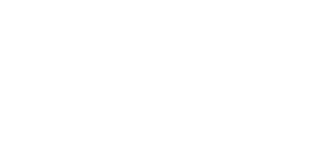 UpRoar Partners