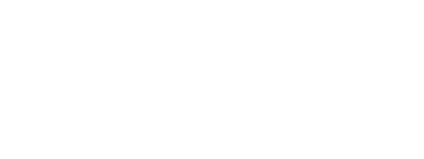 Winn Properties