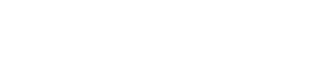 Winn Winn Cafe